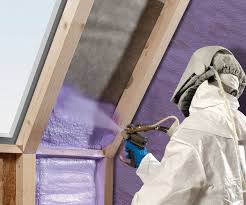 Reflective Insulation in Jonesboro, LA