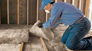 Weatherproofing Services in Jonesboro, LA