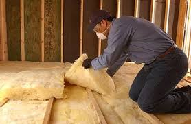 Best Reflective Insulation  in Jonesboro, LA