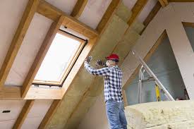 Reliable Jonesboro, LA Insulation Services Solutions